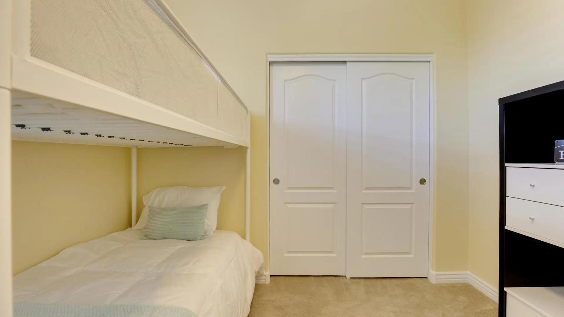 度假居 Phoenix Home With Ev Charger And Pool Access!