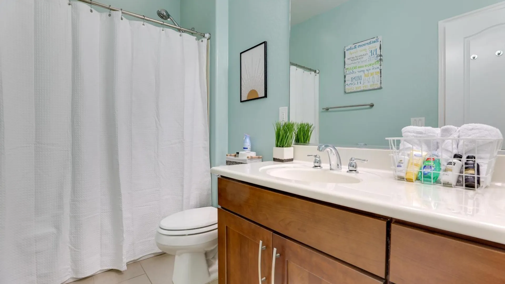 度假居 Phoenix Home With Ev Charger And Pool Access!