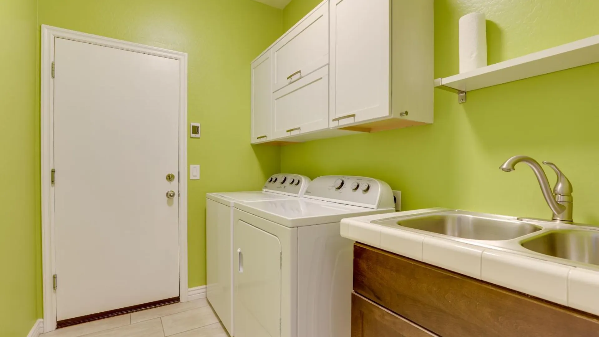 Phoenix Home With Ev Charger And Pool Access! Amerikai Egyesült Államok