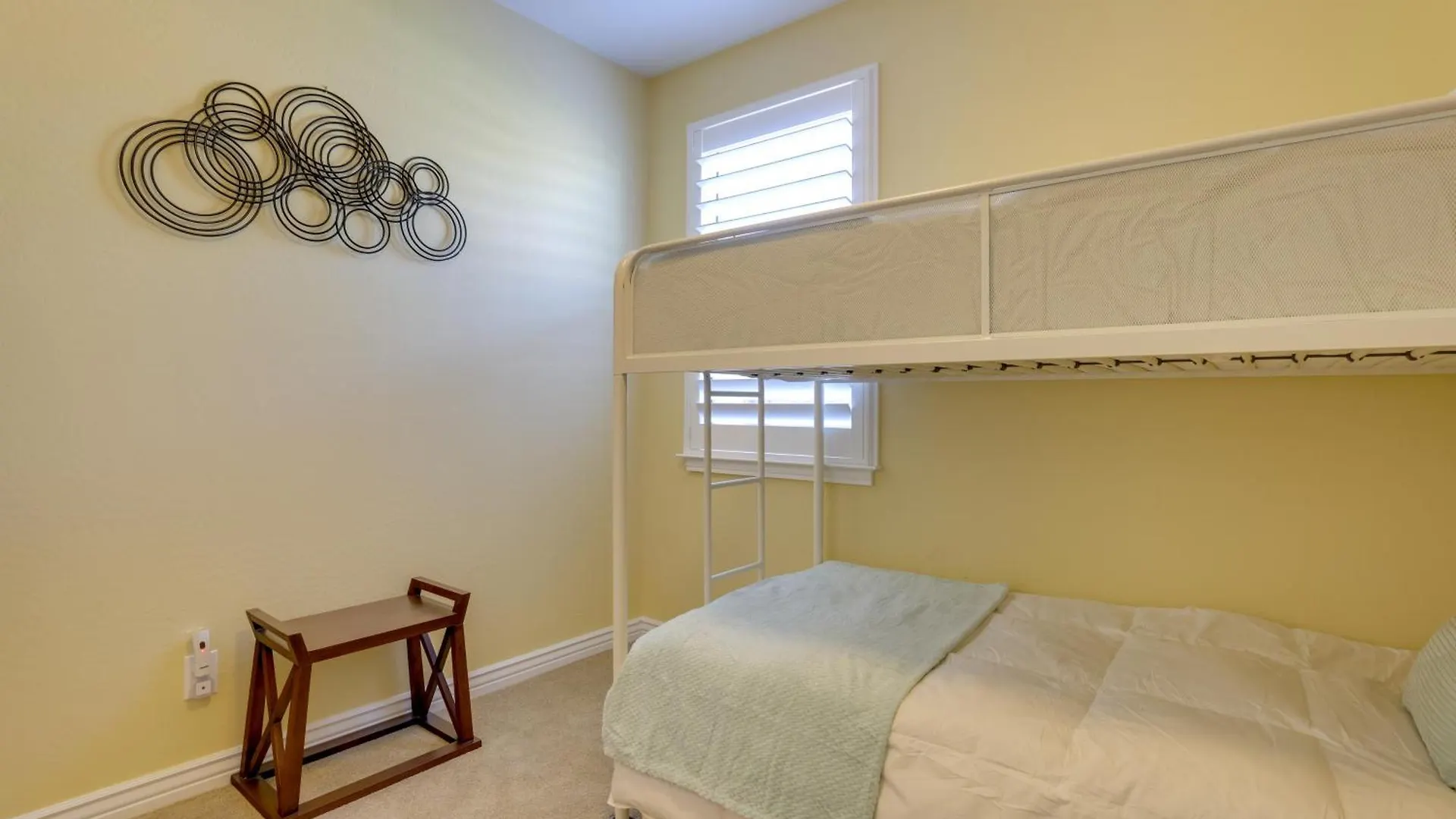Phoenix Home With Ev Charger And Pool Access! 0*,