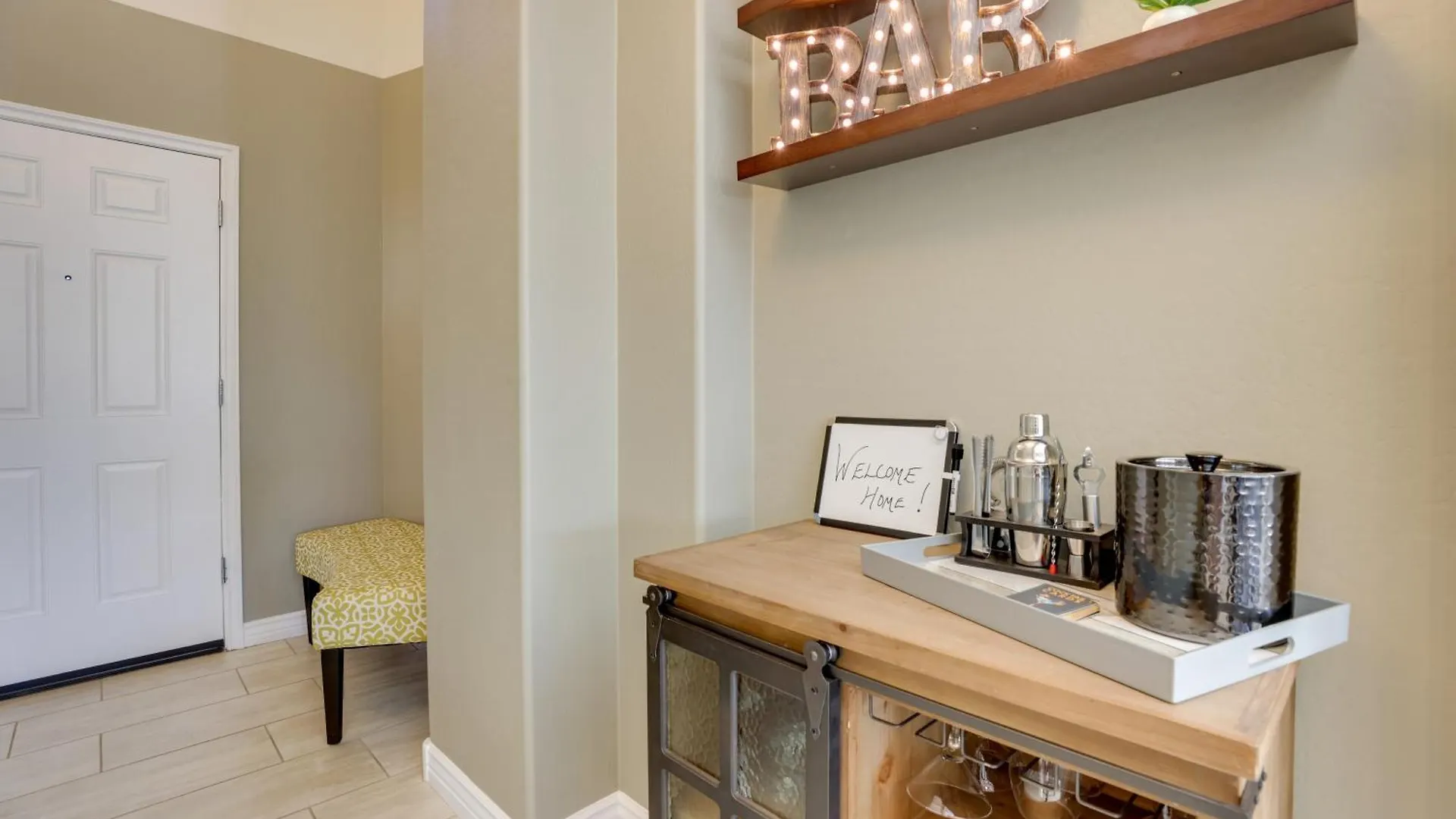 Nyaraló Phoenix Home With Ev Charger And Pool Access!