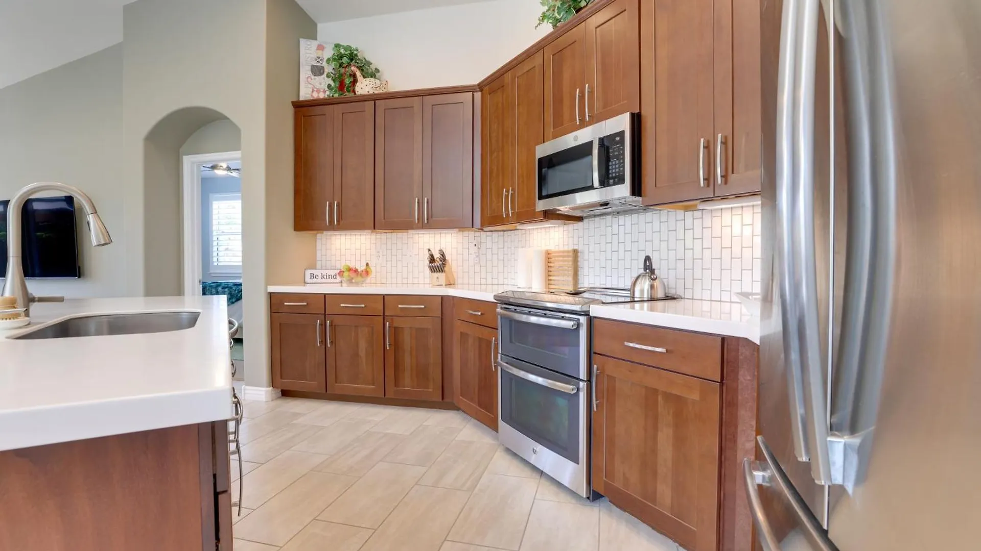 Phoenix Home With Ev Charger And Pool Access! Amerikai Egyesült Államok